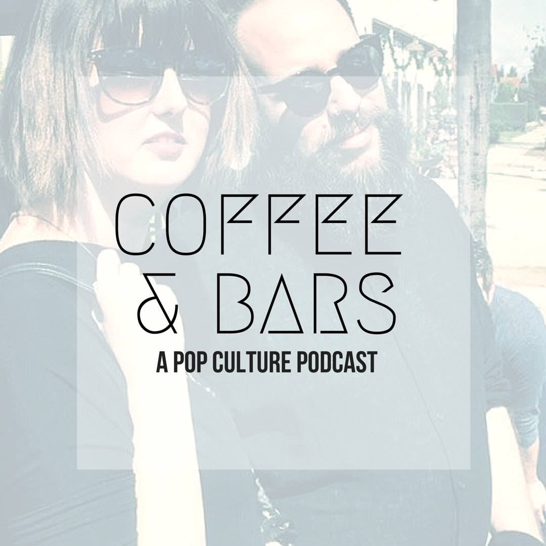 episode 1: ‘whyyy?’