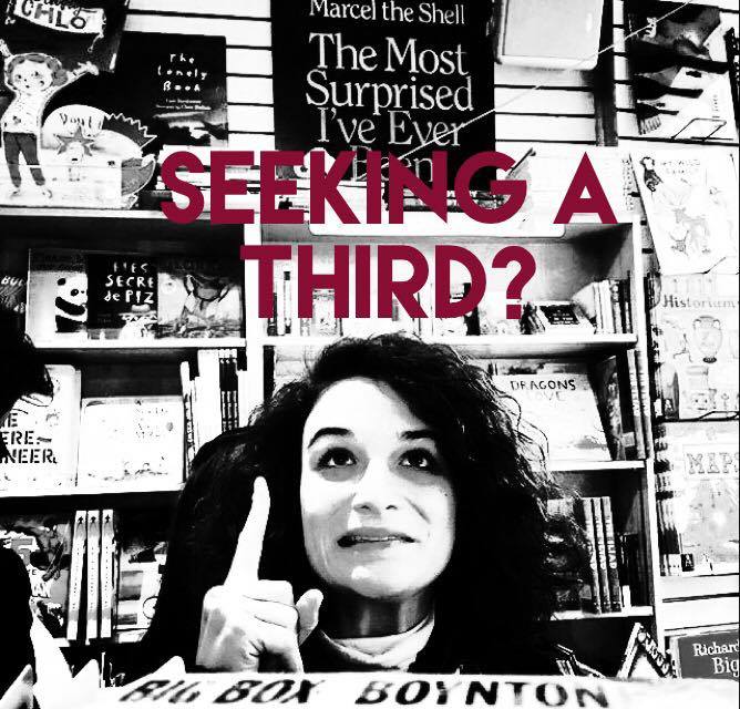 13020179_10156901206455094_1589819259_n