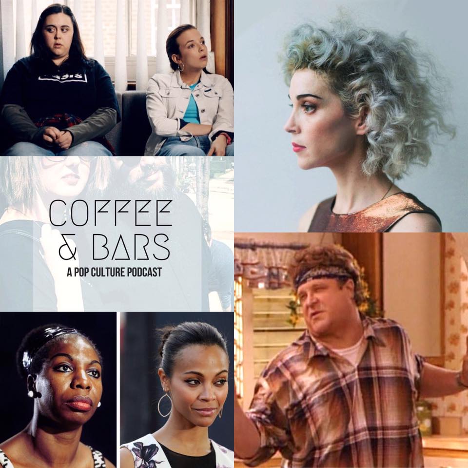 episode 2: ‘for the love of dan&nbsp;conner’