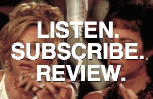 listen-subscribe-review2