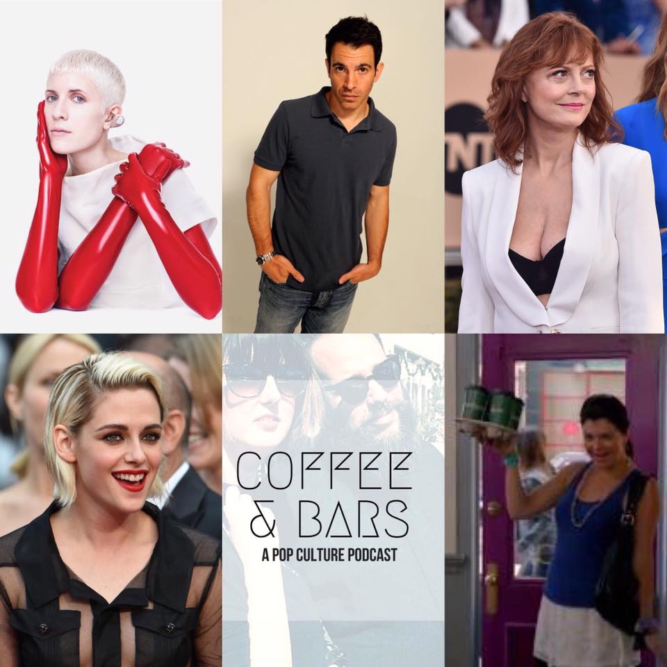 episode 6: ‘this is what you get when you mess with&nbsp;us’