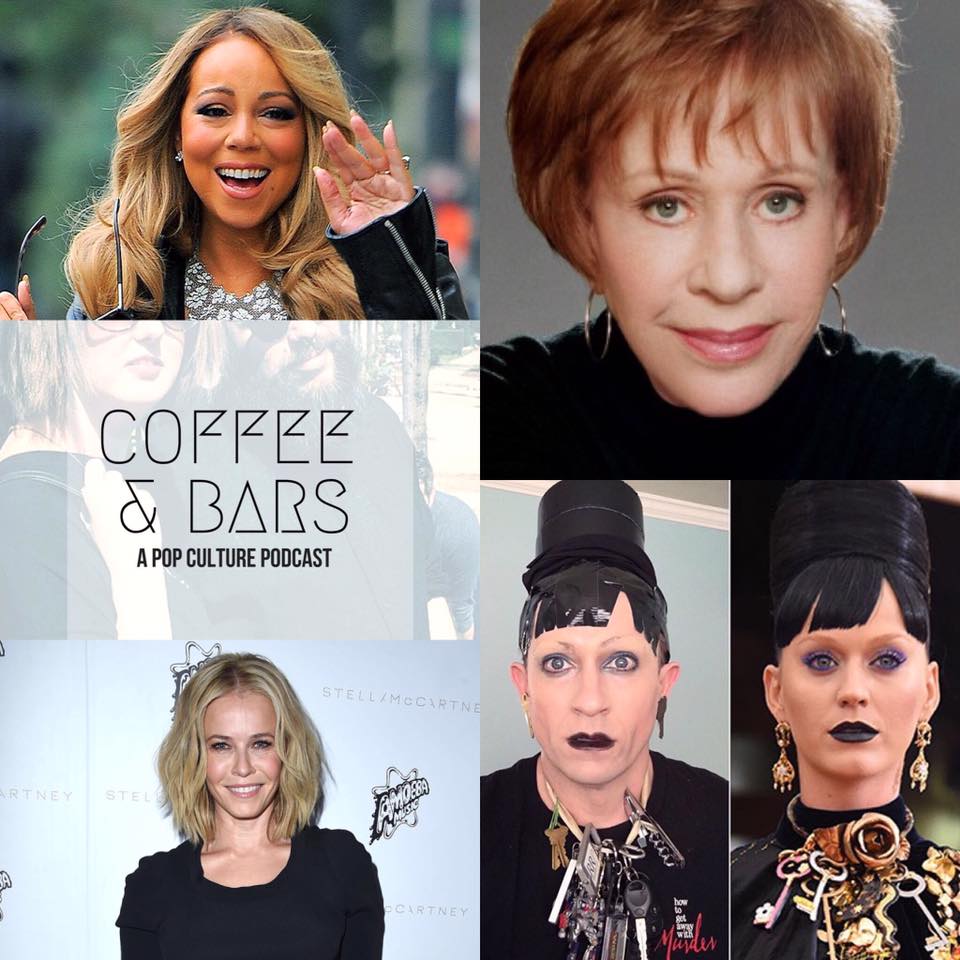 episode 7: ‘f*cking&nbsp;nobody’