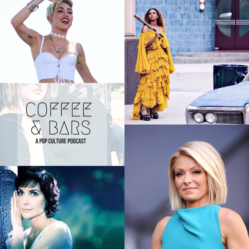 episode 4: ‘kelly with the good&nbsp;hair’