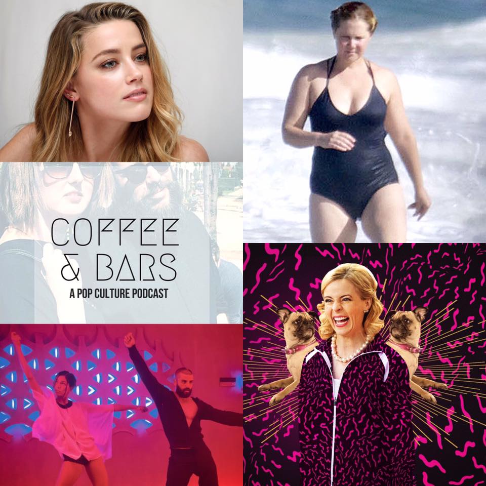 episode 8: ‘malort face, holiday weekend&nbsp;edition’