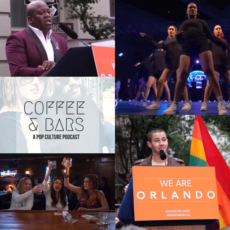 episode 11: ‘pride &&nbsp;orlando’