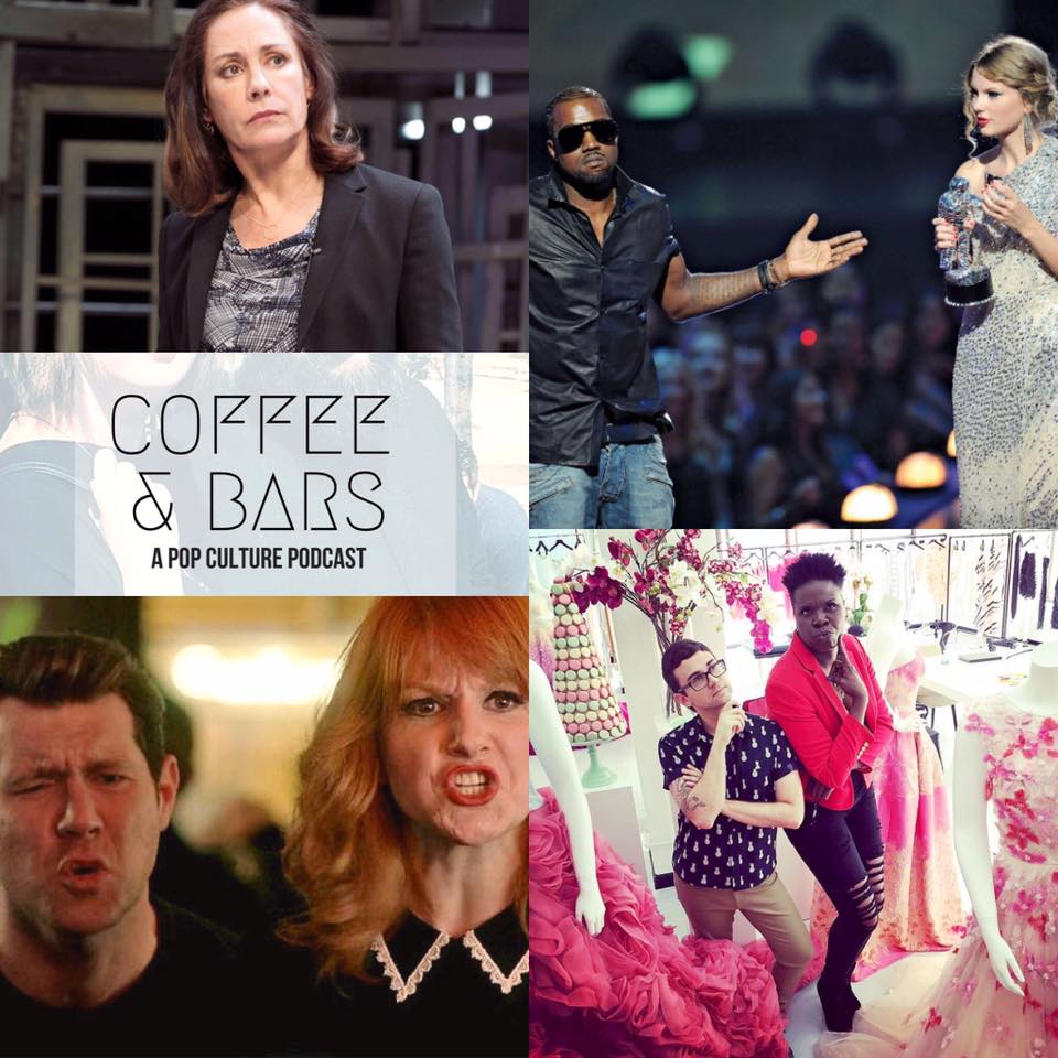 episode 13: ‘the jig is&nbsp;up’