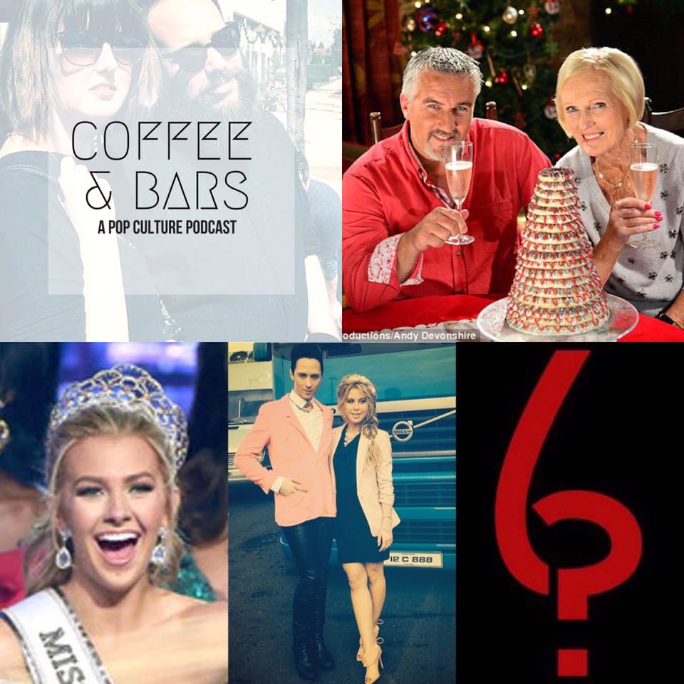 episode 15: ‘why are you f***ing with us, ryan&nbsp;murphy?’