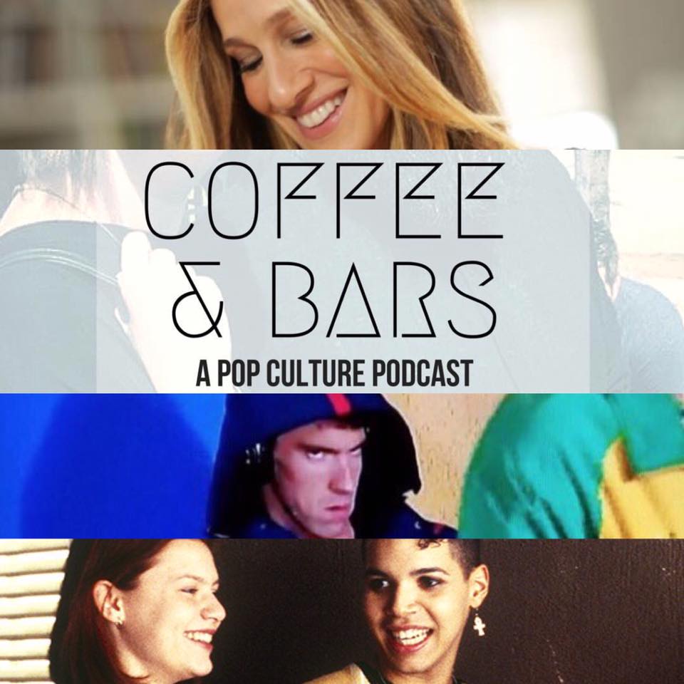 episode 16: ‘shells &&nbsp;cheese’