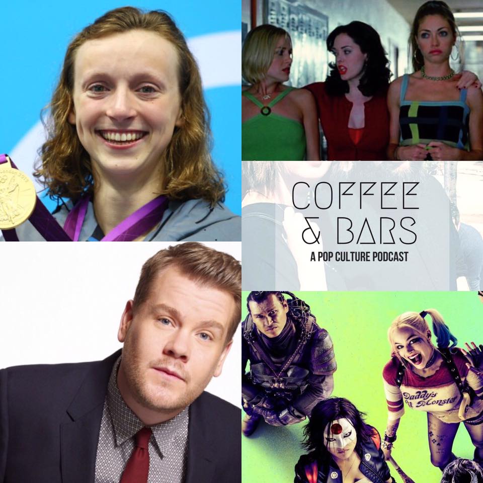 episode 17: ‘are we not&nbsp;punks?’