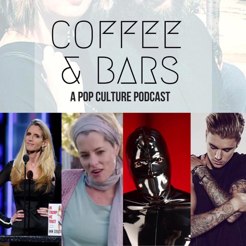 episode 20: ‘parks &&nbsp;wreck’