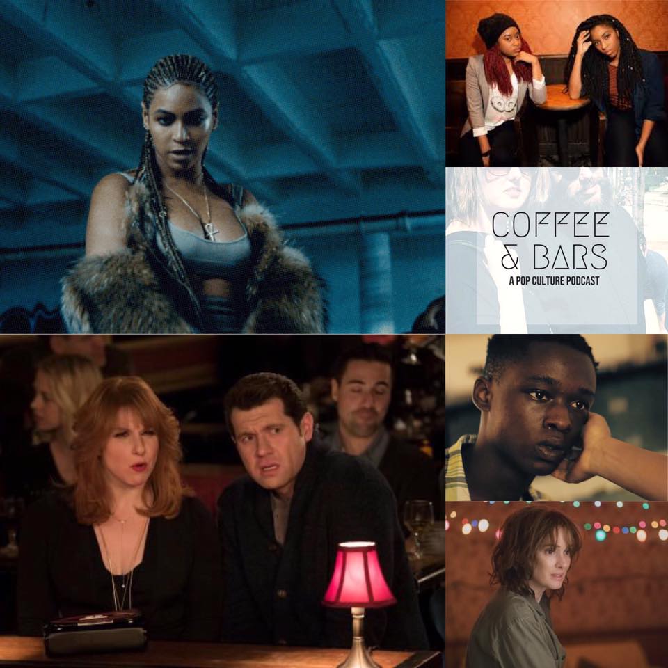 the best of&nbsp;2016