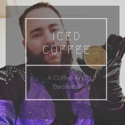 22426089_10159533145025094_1883553457_o