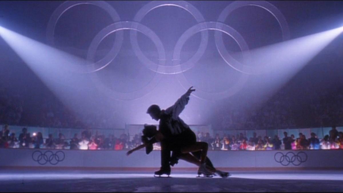 2018 olympic figure skating drinking&nbsp;game